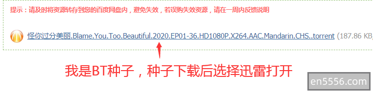 BT种子、电驴和磁力链资源使用迅雷下载教程8668 作者:sky 帖子ID:270722 