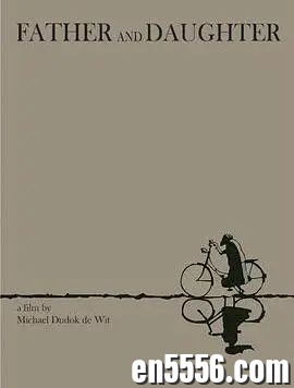 火爆全球《125部奥斯卡最佳动画短片》1788 作者:wx_f70ea5a265 帖子ID:266345 