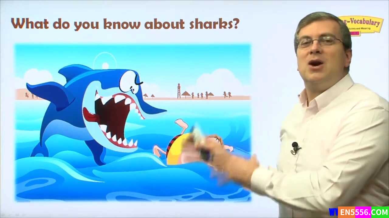 Brian Stuart课程-社会科学+自然科学6802 作者:wx_b8e5ea85ff 帖子ID:271916 