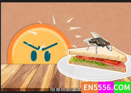 奇妙的世界-儿童科普3分钟动画-全120集/mp4/1080P2572 作者:wx_84393ac733 帖子ID:272010 