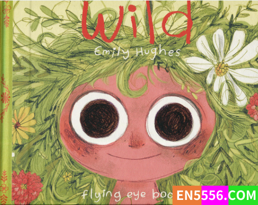 《Wild》画集绘本 JPG格式3566 作者:parnwudi 帖子ID:272015 