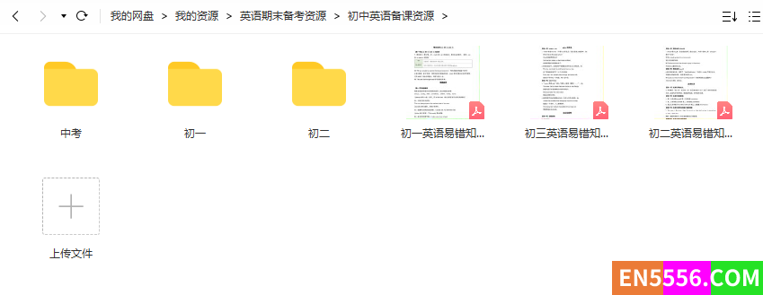 学某思-精心准备的初中英语易错题-集合3669 作者:wx_d8f698728a 帖子ID:272017 