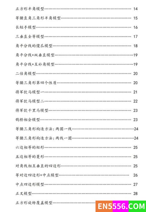 施老板（施佳辰） 几何模型斩渣册6090 作者:cjcxuyi 帖子ID:272026 