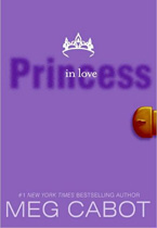 公主日记系列 The Princess Diaries Series 电子书(1-11, 7.5, 3 Companion Books, epub)4341 作者:one 帖子ID:254276 
