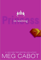 公主日记系列 The Princess Diaries Series 电子书(1-11, 7.5, 3 Companion Books, epub)2086 作者:one 帖子ID:254276 