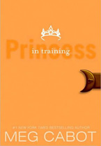 公主日记系列 The Princess Diaries Series 电子书(1-11, 7.5, 3 Companion Books, epub)4939 作者:one 帖子ID:254276 
