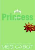 公主日记系列 The Princess Diaries Series 电子书(1-11, 7.5, 3 Companion Books, epub)7412 作者:one 帖子ID:254276 