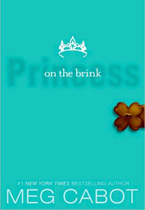 公主日记系列 The Princess Diaries Series 电子书(1-11, 7.5, 3 Companion Books, epub)1566 作者:one 帖子ID:254276 