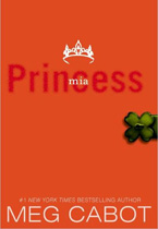 公主日记系列 The Princess Diaries Series 电子书(1-11, 7.5, 3 Companion Books, epub)5134 作者:one 帖子ID:254276 