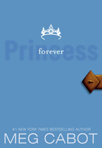 公主日记系列 The Princess Diaries Series 电子书(1-11, 7.5, 3 Companion Books, epub)2099 作者:one 帖子ID:254276 