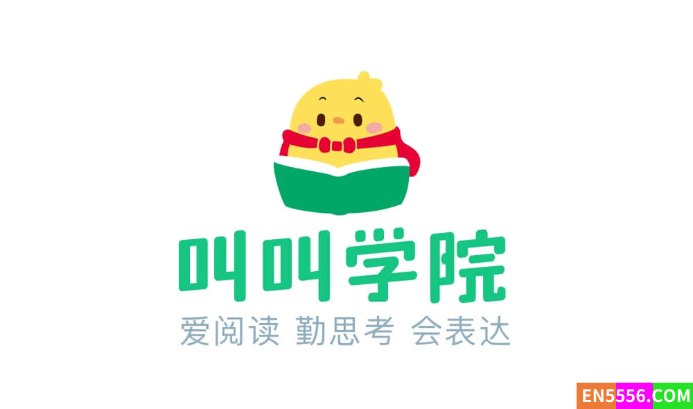 叫叫阅读，L4，大品牌内部资源1048 作者:wx_76e01385f9 帖子ID:272120 