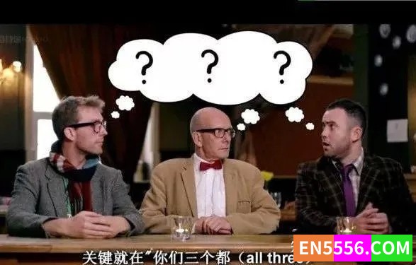 豆瓣高分BBC纪录片《逻辑的乐趣》小学生智力开发英语中字720P410 作者:wx_ce1c8b13f9 帖子ID:272172 
