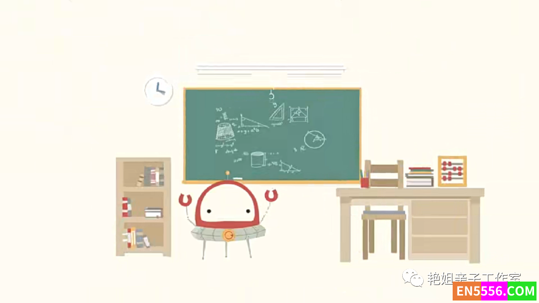 10分钟让孩子开窍的“数学思维宝典”《捅破数学》,资源包括L1-L6全套视频课程。7718 作者:wx_50525e3a4b 帖子ID:272191 