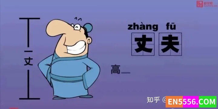 《堂豆学物理》动漫微课告别枯燥让学习更轻松，学物理高清视频课程 共144集 高清MP4视频6290 作者:wx_50525e3a4b 帖子ID:272197 