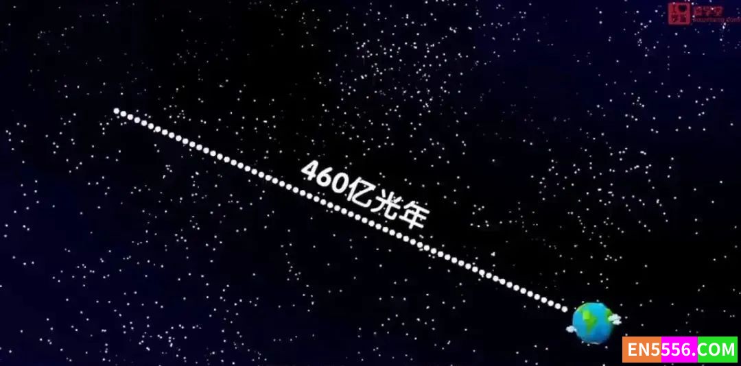 《堂豆学物理》动漫微课告别枯燥让学习更轻松，学物理高清视频课程 共144集 高清MP4视频8705 作者:wx_50525e3a4b 帖子ID:272197 