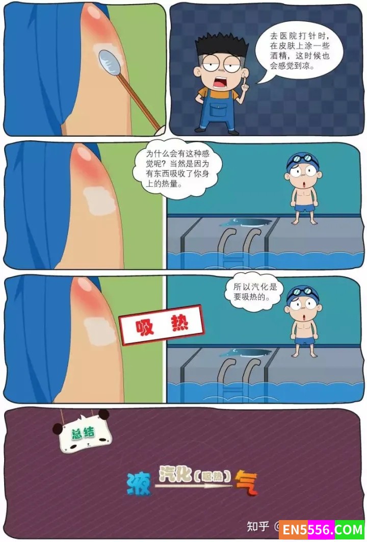 《堂豆学物理》动漫微课告别枯燥让学习更轻松，学物理高清视频课程 共144集 高清MP4视频5939 作者:wx_50525e3a4b 帖子ID:272197 
