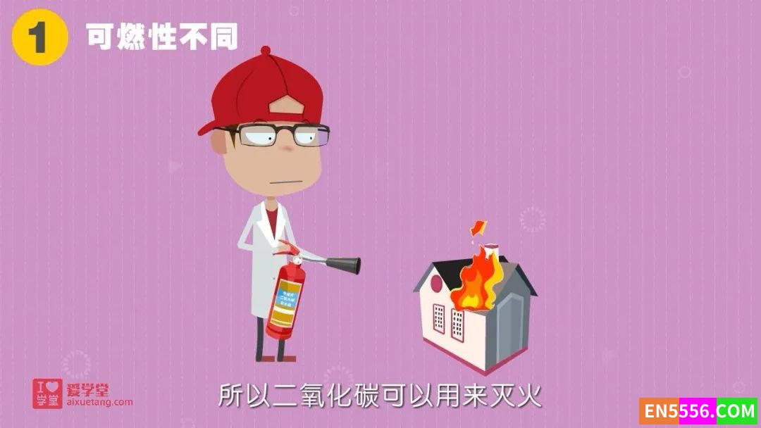 《堂豆学化学》小学生也能看懂的趣味化学动画课，172集高清MP4 让孩子从小爱上科学4980 作者:wx_50525e3a4b 帖子ID:272203 