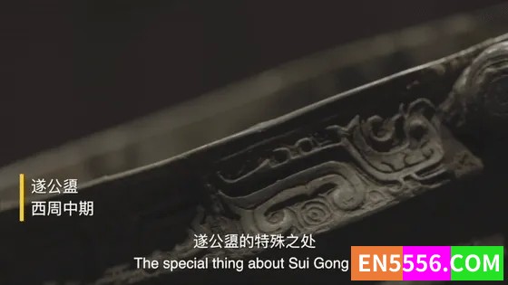 假日博物馆视频7季全 博物馆里的中国通史  猫馆长带你学习中国历史9853 作者:wx_50525e3a4b 帖子ID:272222 