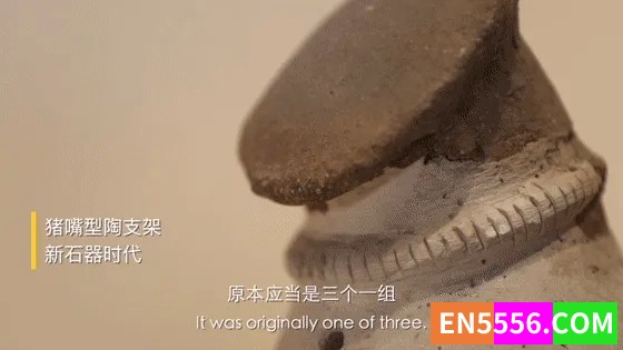 假日博物馆视频7季全 博物馆里的中国通史  猫馆长带你学习中国历史9110 作者:wx_50525e3a4b 帖子ID:272222 