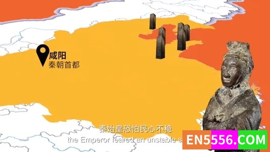 假日博物馆视频7季全 博物馆里的中国通史  猫馆长带你学习中国历史1057 作者:wx_50525e3a4b 帖子ID:272222 