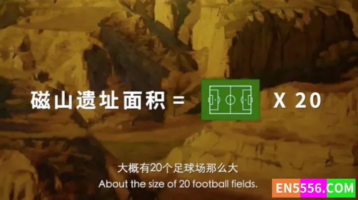 假日博物馆视频7季全 博物馆里的中国通史  猫馆长带你学习中国历史638 作者:wx_50525e3a4b 帖子ID:272222 