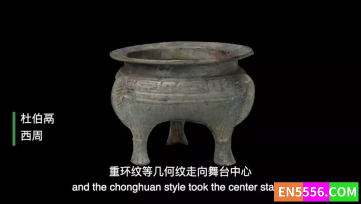 假日博物馆视频7季全 博物馆里的中国通史  猫馆长带你学习中国历史5086 作者:wx_50525e3a4b 帖子ID:272222 