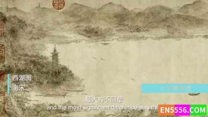 假日博物馆视频7季全 博物馆里的中国通史  猫馆长带你学习中国历史7618 作者:wx_50525e3a4b 帖子ID:272222 