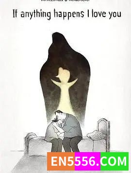 1980-2022年125部奥斯卡最佳动画英语短片合集9368 作者:421031488 帖子ID:272254 