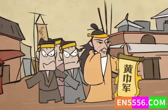 120节儿童版三国演义动画故事9417 作者:lingdwu 帖子ID:272257 