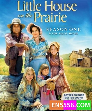 草原上的小木屋 little house on the prairie英文电视剧全1－9季 [迅雷云盘]3714 作者:leonlai2000 帖子ID:272289 