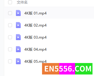 《史前星球》 1080P 和 4k版本 英语 中英双字幕 共5集全249 作者:panaihua183 帖子ID:272355 