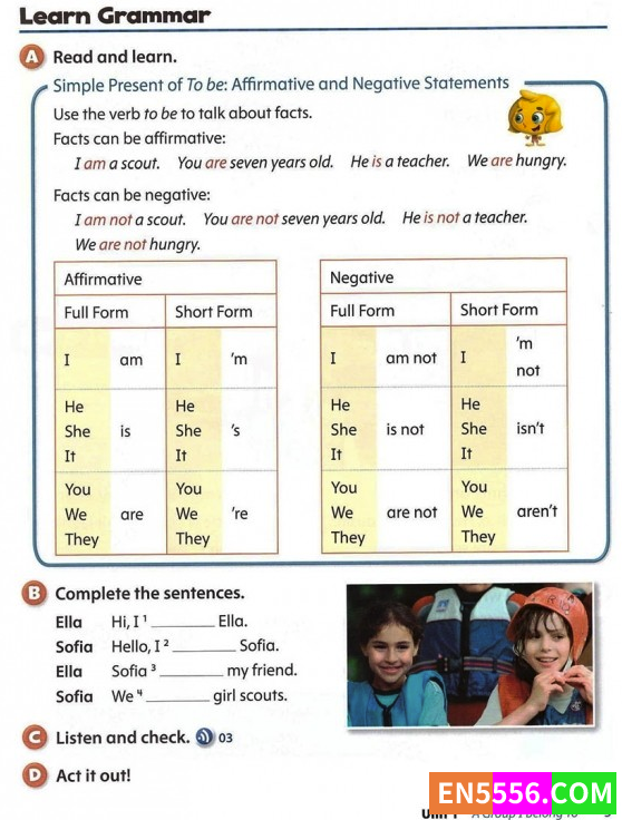 [少儿资源] 牛津探索语法Oxford Discover Grammar 1-6级 （配套教材+音频版）9104 作者:wx_2af731407f 帖子ID:272493 