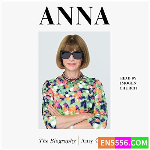 Anna Wintour传记：告诉你真正的时尚女魔头是怎样的8643 作者:progress1021 帖子ID:272506 