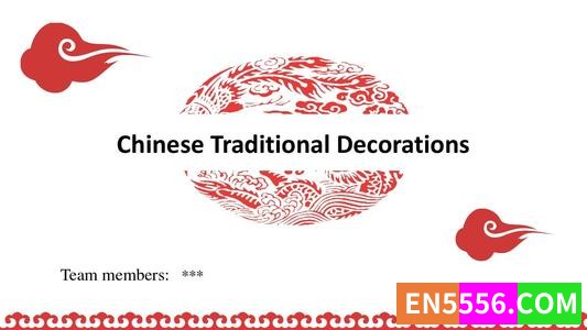 国外非常火爆的资源——用英文讲解中国文化（音频+文本）47 作者:wx_2af731407f 帖子ID:272512 