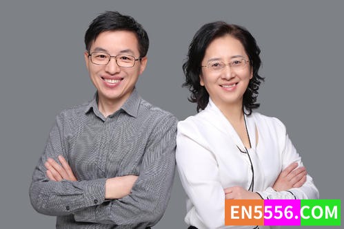 安妮鲜花现场讲座音频全集，改变中国孩子的英语学习模式5134 作者:wx_2af731407f 帖子ID:272516 