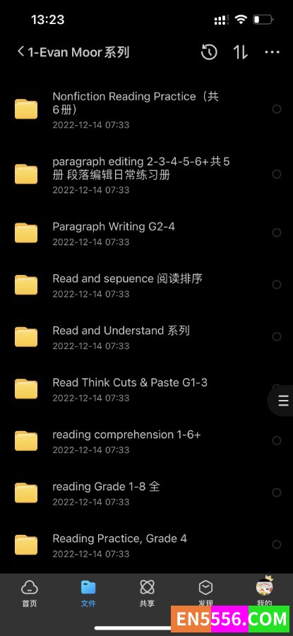 evan moor收集全系列4698 作者:wx_db4b0de23d 帖子ID:272620 