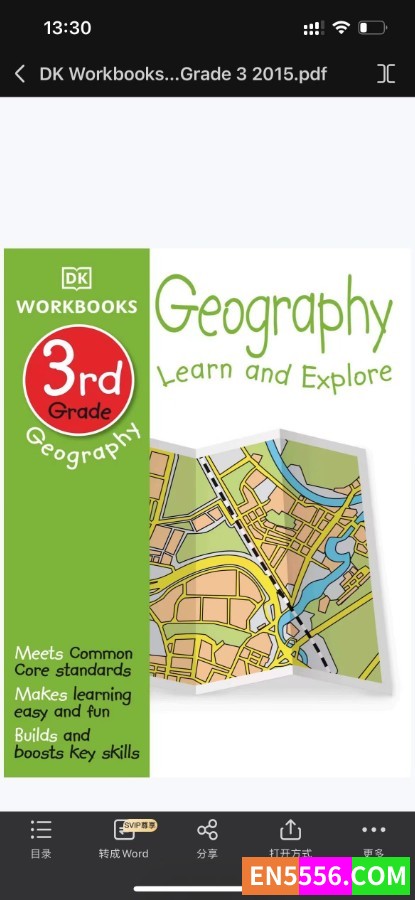 DK WORKBOOKS7611 作者:wx_db4b0de23d 帖子ID:272621 