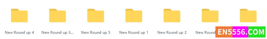 [教材资源] 原版全彩语法教材《New Round up》含文本加音频3682 作者:wx_2af731407f 帖子ID:272532 