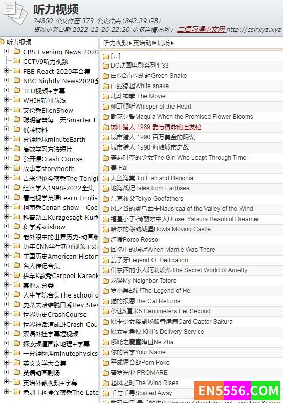 宫崎骏电影1080P英文原声系列-1992  Porco Rosso 红猪1581 作者:cslrxyz 帖子ID:272679 