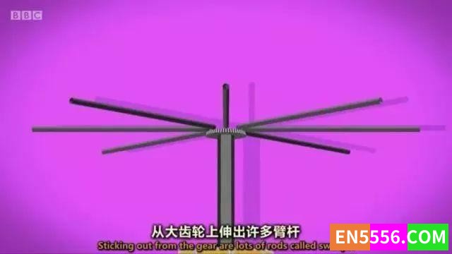 Do You Know？（视频） 还有一个增量版187 作者:wx_f28ce13e0a 帖子ID:272731 