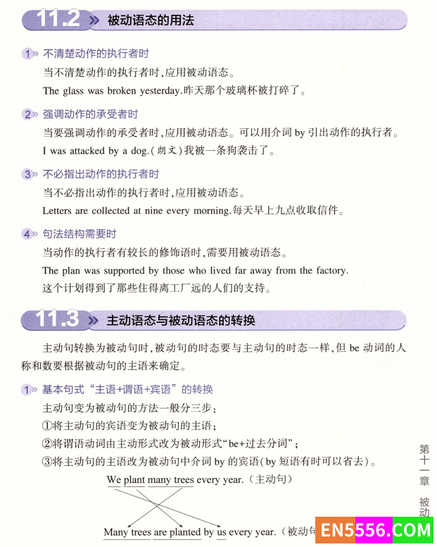 曲一线 53科学备考  53英语初中英语语法全解7018 作者:小西瓜呀 帖子ID:273246 