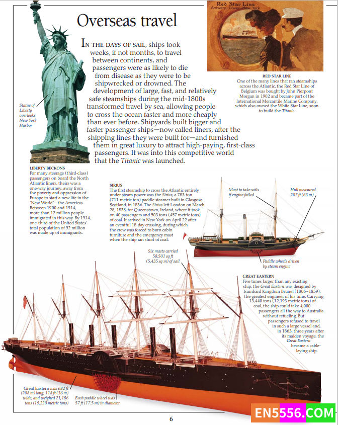 DK eyewitness-Titanic1300 作者:wx_4f007cb0fc 帖子ID:273325 