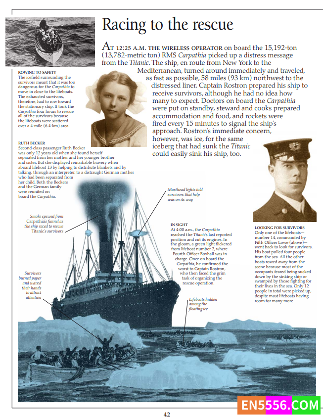 DK eyewitness-Titanic269 作者:wx_4f007cb0fc 帖子ID:273325 