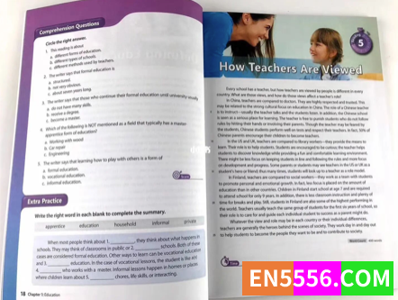 训练阅读流利度《Timed Reading for Fluency 》（四册书+MP3）8397 作者:davidtwin 帖子ID:273435 