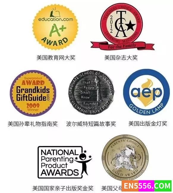 美国著名儿童文学杂志《Cricket》  2017-2023 不断更新中1132 作者:wx_c7fe52c86d 帖子ID:273463 