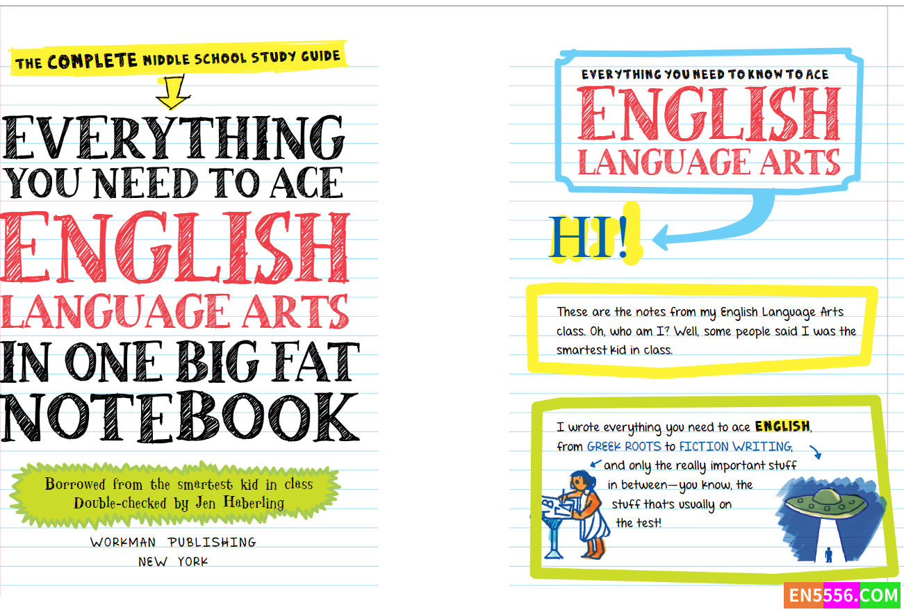 Everything you need Ace Math /English language arts /Computer Science and Coding8364 作者:wx_4f007cb0fc 帖子ID:273476 