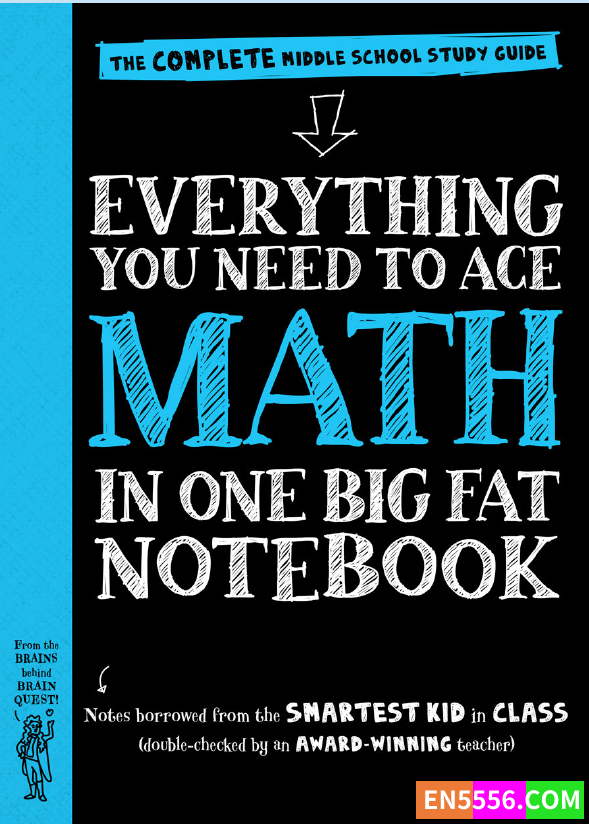 Everything you need Ace Math /English language arts /Computer Science and Coding2267 作者:wx_4f007cb0fc 帖子ID:273476 
