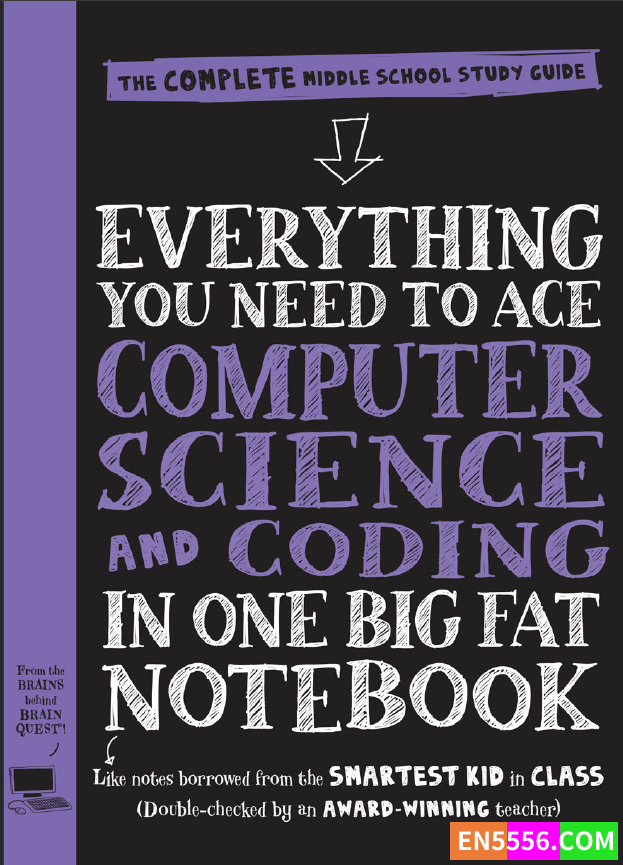 Everything you need Ace Math /English language arts /Computer Science and Coding5778 作者:wx_4f007cb0fc 帖子ID:273476 