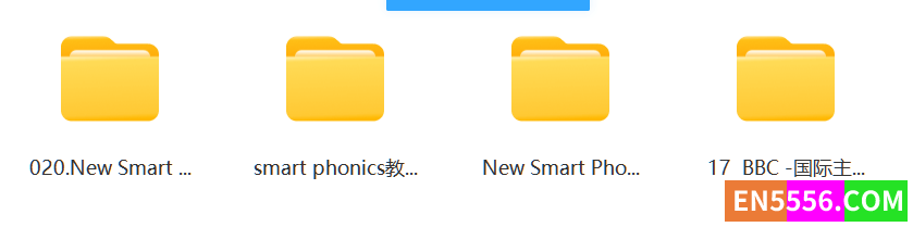 Smart phonics 全套自然拼读教材正版2376 作者:wx_b579f32b5a 帖子ID:273515 