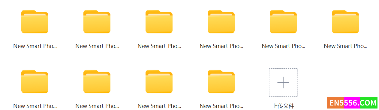 Smart phonics 全套自然拼读教材正版7724 作者:wx_b579f32b5a 帖子ID:273515 